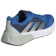 Adidas Questar 2 M Adidas Questar 2 M